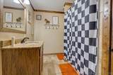 2087 Willafa Woods - Photo 31