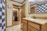 2087 Willafa Woods - Photo 32