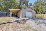 2087 Willafa Woods - Photo 33