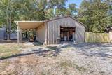 2087 Willafa Woods - Photo 34