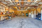 2087 Willafa Woods - Photo 35