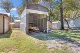 2087 Willafa Woods - Photo 36