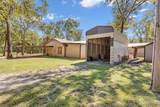 2087 Willafa Woods - Photo 37