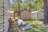 2087 Willafa Woods - Photo 38