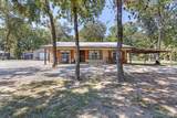 2087 Willafa Woods - Photo 4
