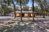 2087 Willafa Woods - Photo 5