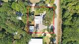 2087 Willafa Woods - Photo 7