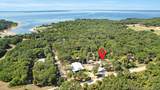 2087 Willafa Woods - Photo 9