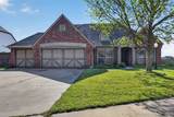 9302 98th East Court - Photo 1