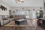 9302 98th East Court - Photo 10