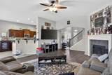 9302 98th East Court - Photo 11