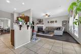 9302 98th East Court - Photo 12