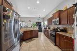 9302 98th East Court - Photo 13