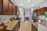 9302 98th East Court - Photo 14
