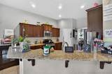 9302 98th East Court - Photo 15