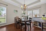 9302 98th East Court - Photo 18