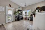 9302 98th East Court - Photo 19