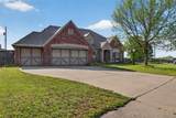 9302 98th East Court - Photo 2
