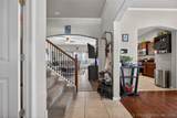 9302 98th East Court - Photo 21