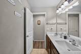 9302 98th East Court - Photo 22