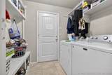 9302 98th East Court - Photo 23