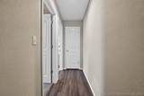 9302 98th East Court - Photo 24