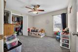 9302 98th East Court - Photo 25