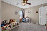 9302 98th East Court - Photo 26