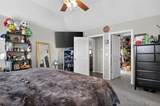 9302 98th East Court - Photo 27
