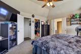 9302 98th East Court - Photo 28
