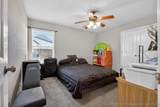 9302 98th East Court - Photo 29