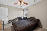 9302 98th East Court - Photo 30