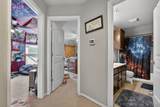 9302 98th East Court - Photo 31