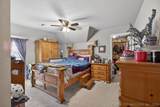9302 98th East Court - Photo 33