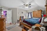9302 98th East Court - Photo 34