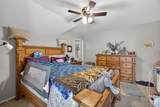 9302 98th East Court - Photo 35
