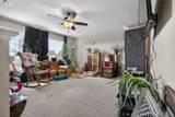 9302 98th East Court - Photo 36
