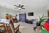 9302 98th East Court - Photo 37