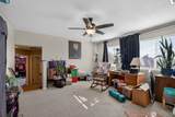 9302 98th East Court - Photo 38