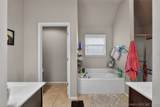 9302 98th East Court - Photo 39