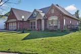 9302 98th East Court - Photo 4