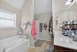 9302 98th East Court - Photo 40