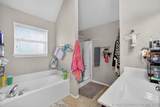 9302 98th East Court - Photo 41