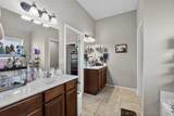 9302 98th East Court - Photo 42