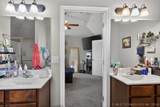 9302 98th East Court - Photo 43