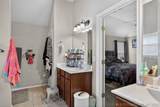 9302 98th East Court - Photo 44