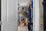 9302 98th East Court - Photo 45