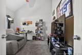 9302 98th East Court - Photo 46