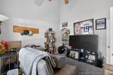 9302 98th East Court - Photo 47