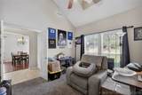 9302 98th East Court - Photo 48